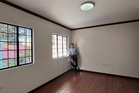 650747437_10242414511157217_2160831729544386857_n