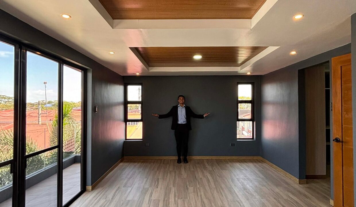 650774307_10242454835165292_811359171457124123_n