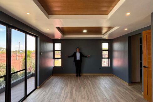 650774307_10242454835165292_811359171457124123_n