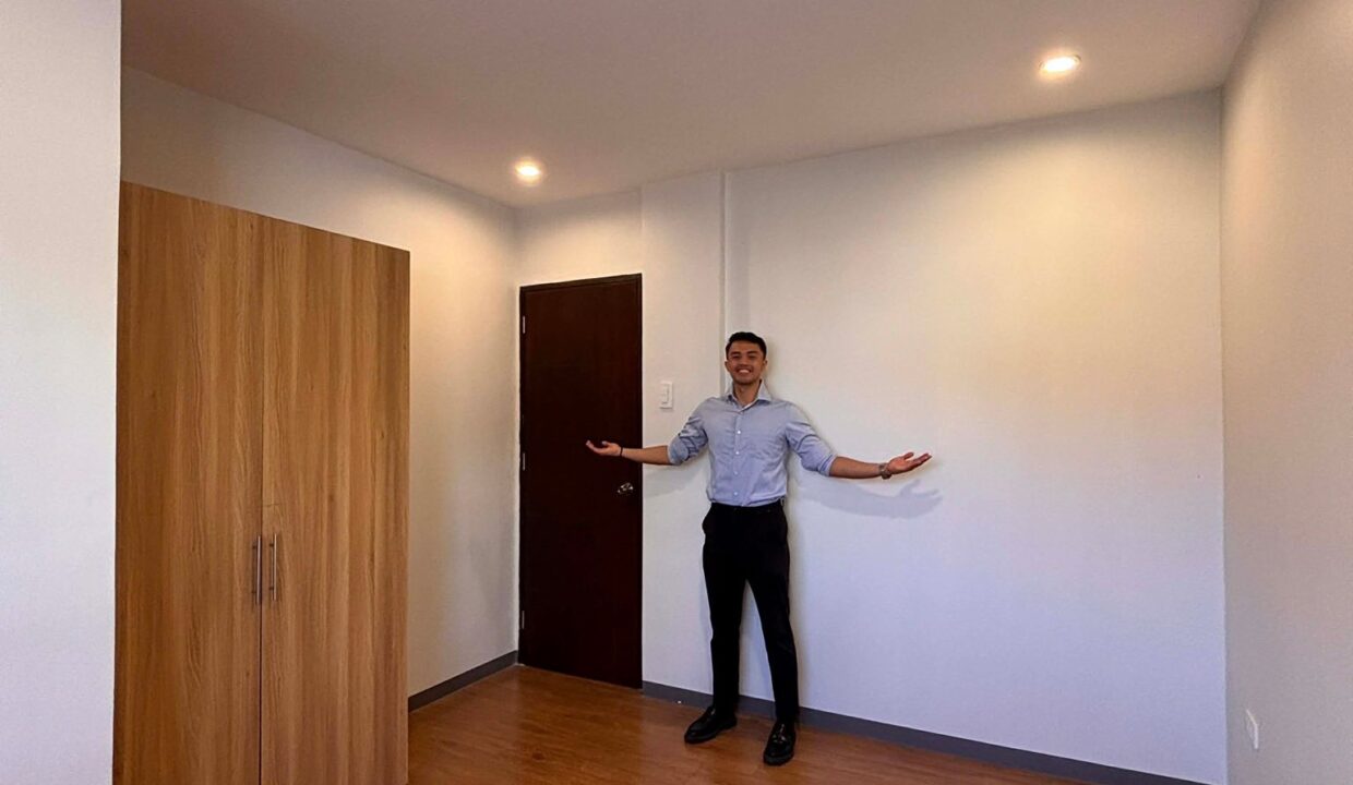 650795900_10242403895651836_4484772680629037650_n