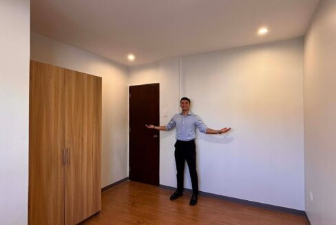 650795900_10242403895651836_4484772680629037650_n