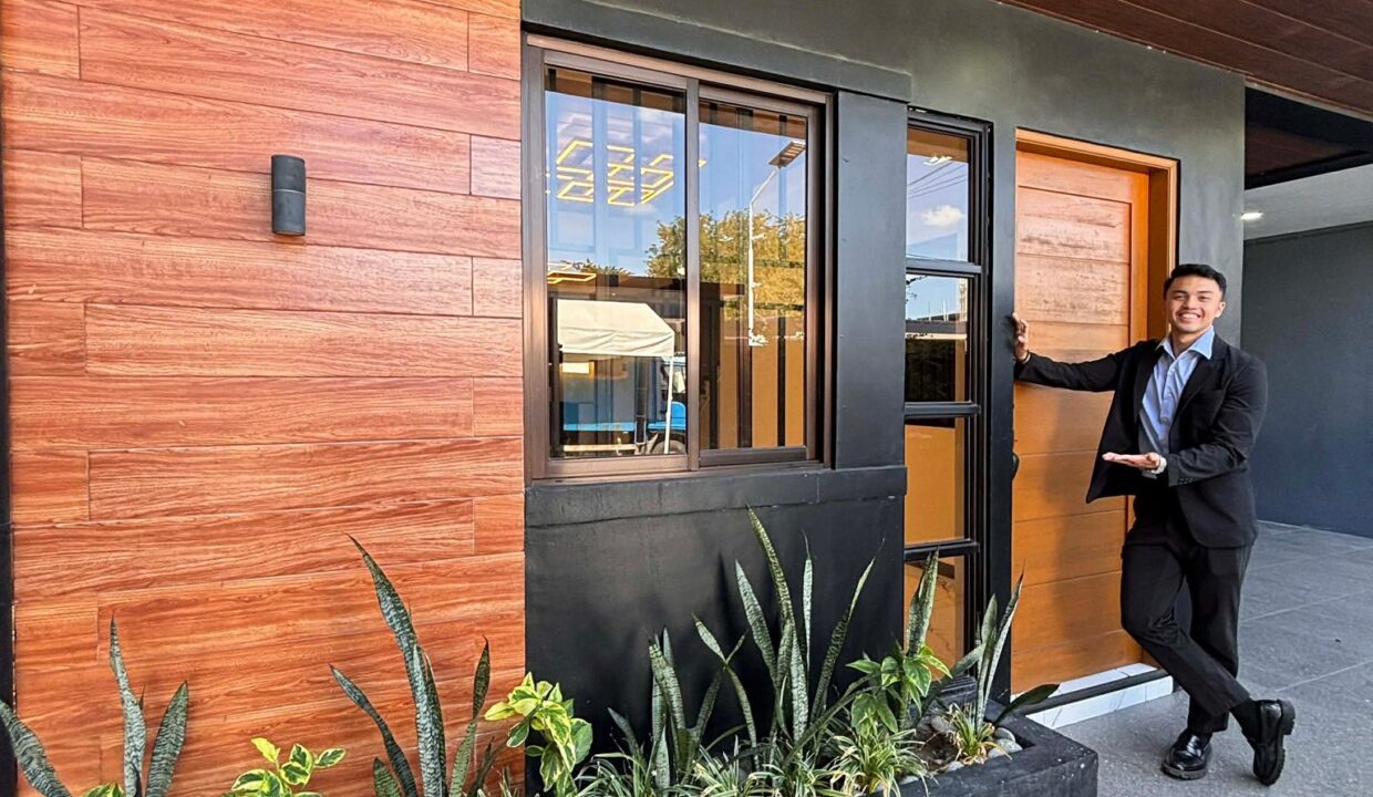 650796866_10242454859685905_6687867449817196999_n