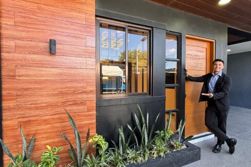 650796866_10242454859685905_6687867449817196999_n