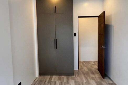 650995843_10242501840180388_700768596300934931_n