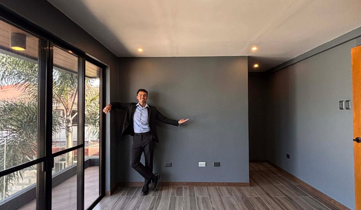 651000257_10242454830525176_8748134064469977614_n