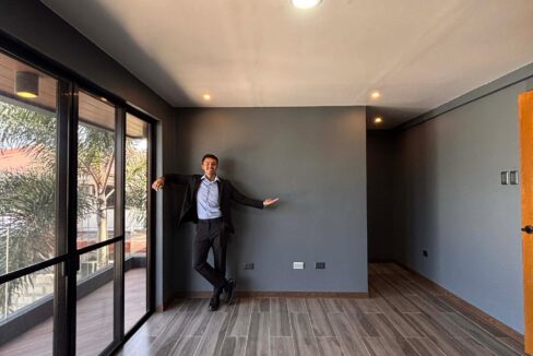 651000257_10242454830525176_8748134064469977614_n