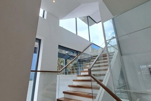 651006218_10242503759628373_4657452487707606242_n