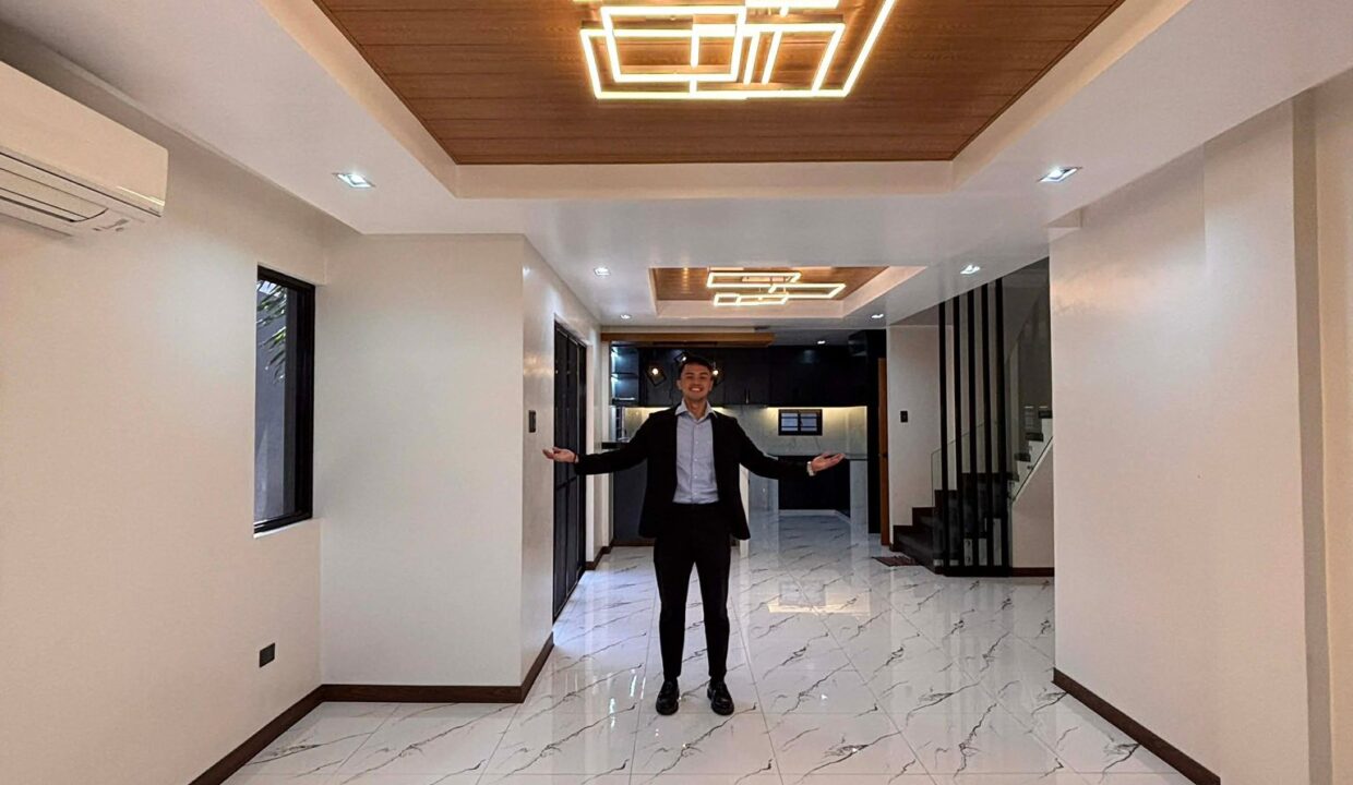 651009664_10242454853165742_5558897219501926392_n