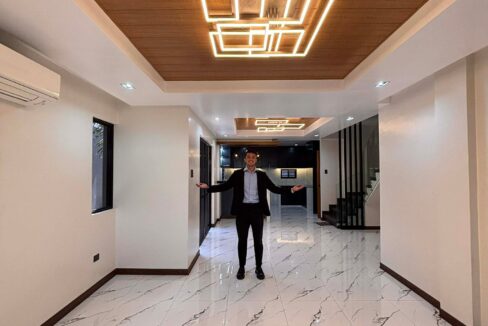 651009664_10242454853165742_5558897219501926392_n