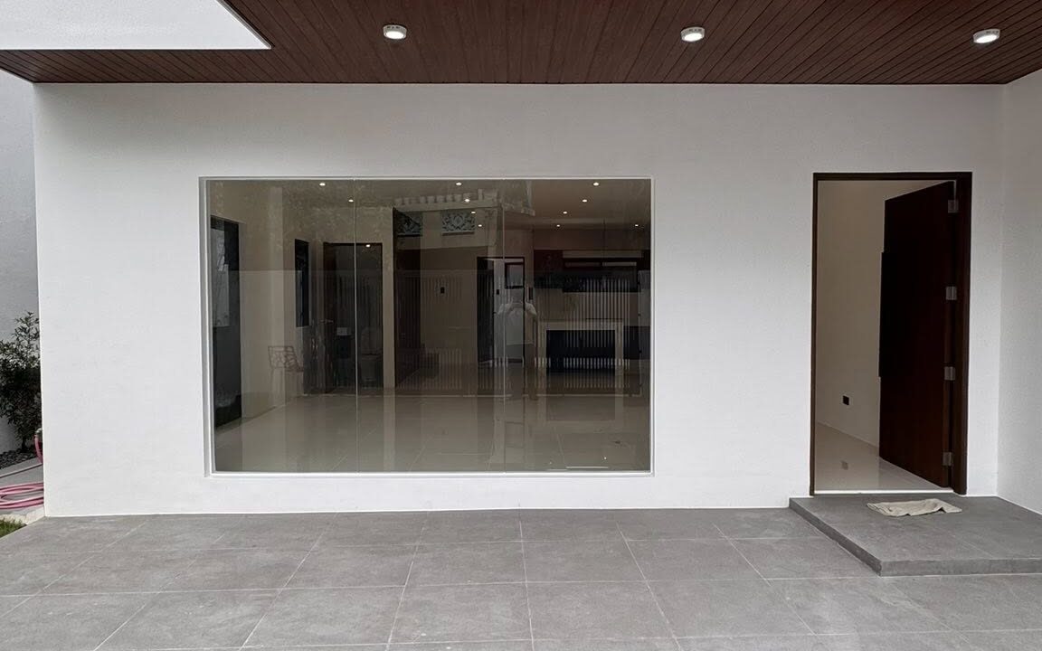 651079908_10242501840940407_436375374074670803_n