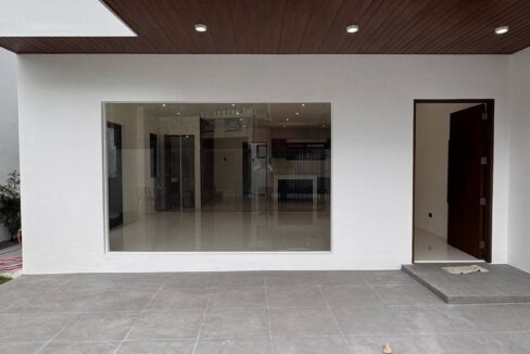 651079908_10242501840940407_436375374074670803_n