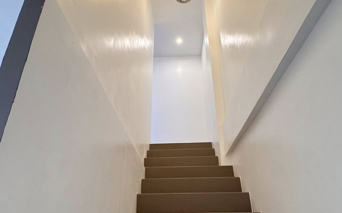 651142488_10242501853100711_1470161139679299288_n