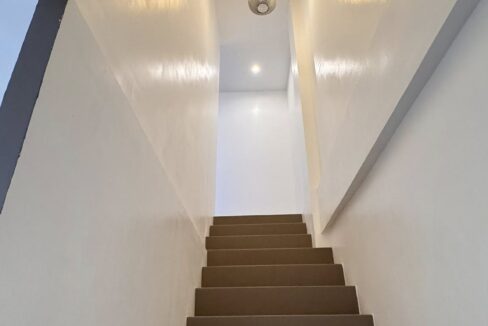 651142488_10242501853100711_1470161139679299288_n