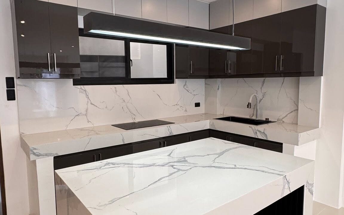 651156477_10242501848740602_1573453024543245446_n