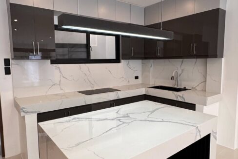 651156477_10242501848740602_1573453024543245446_n