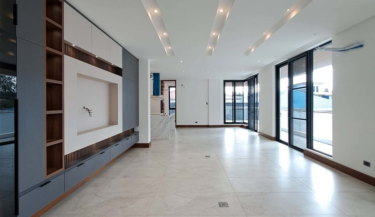 651161134_10242503670906155_1341865415644455660_n