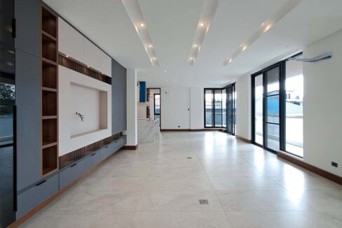 651161134_10242503670906155_1341865415644455660_n