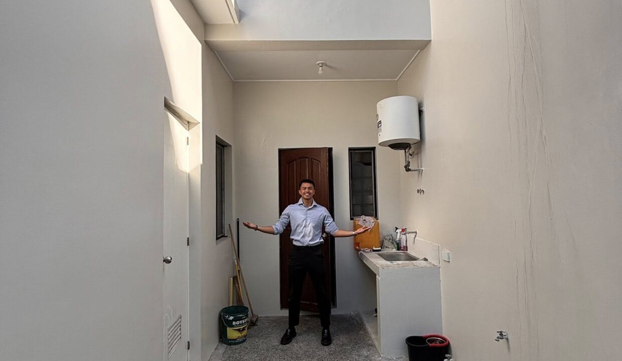 651161202_10242414528157642_4579318773818017473_n