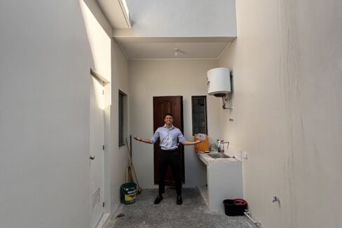 651161202_10242414528157642_4579318773818017473_n