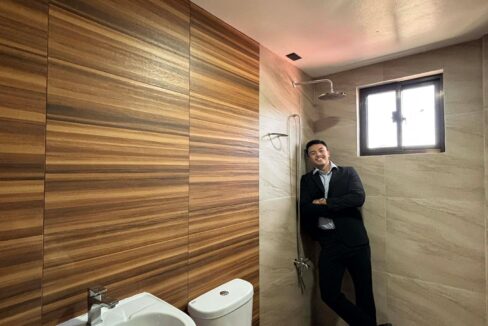 651170469_10242454842245469_8762449256410404388_n