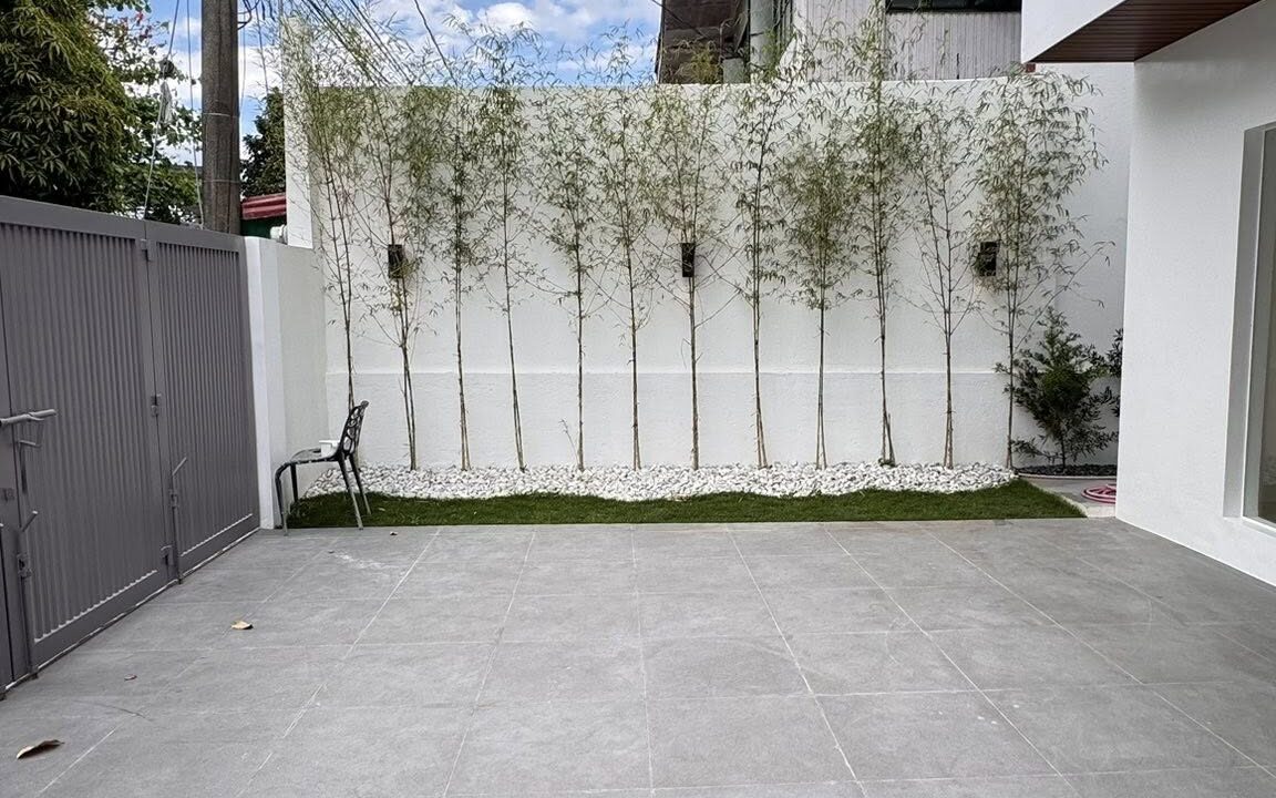 651173036_10242501850540647_8236353822061407279_n