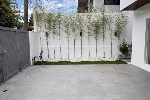 651173036_10242501850540647_8236353822061407279_n