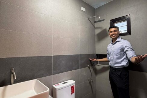 651183708_10242403896491857_6905695212965620798_n