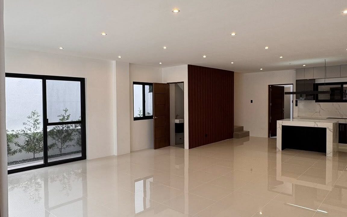 651199393_10242501844540497_4642194553559951403_n