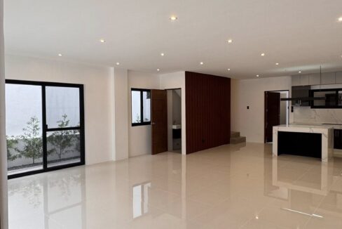 651199393_10242501844540497_4642194553559951403_n