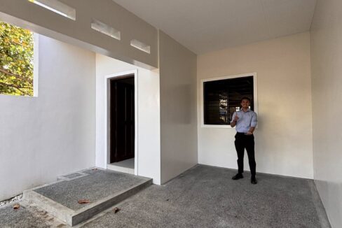 651210092_10242414525917586_3817113777524321314_n