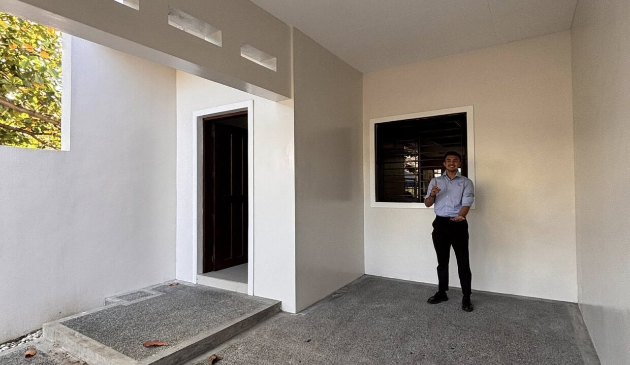 651210092_10242414525917586_3817113777524321314_n