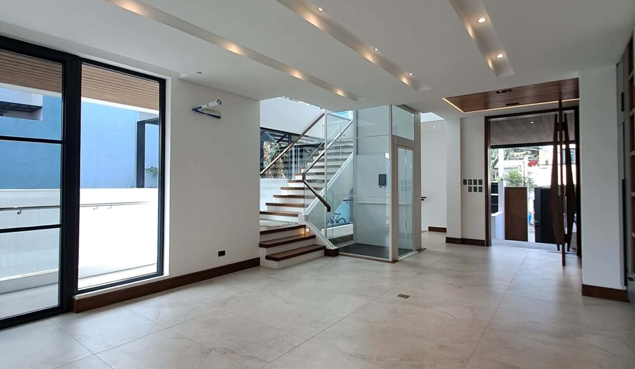 651218108_10242503751628173_6267735643941293045_n