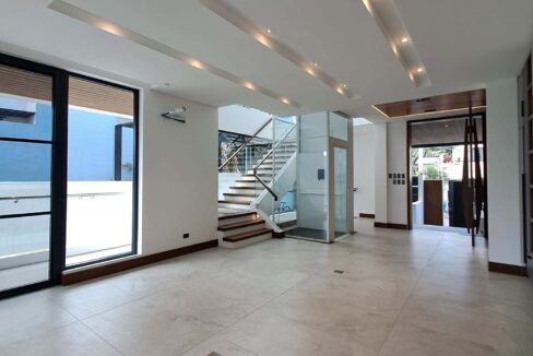 651218108_10242503751628173_6267735643941293045_n