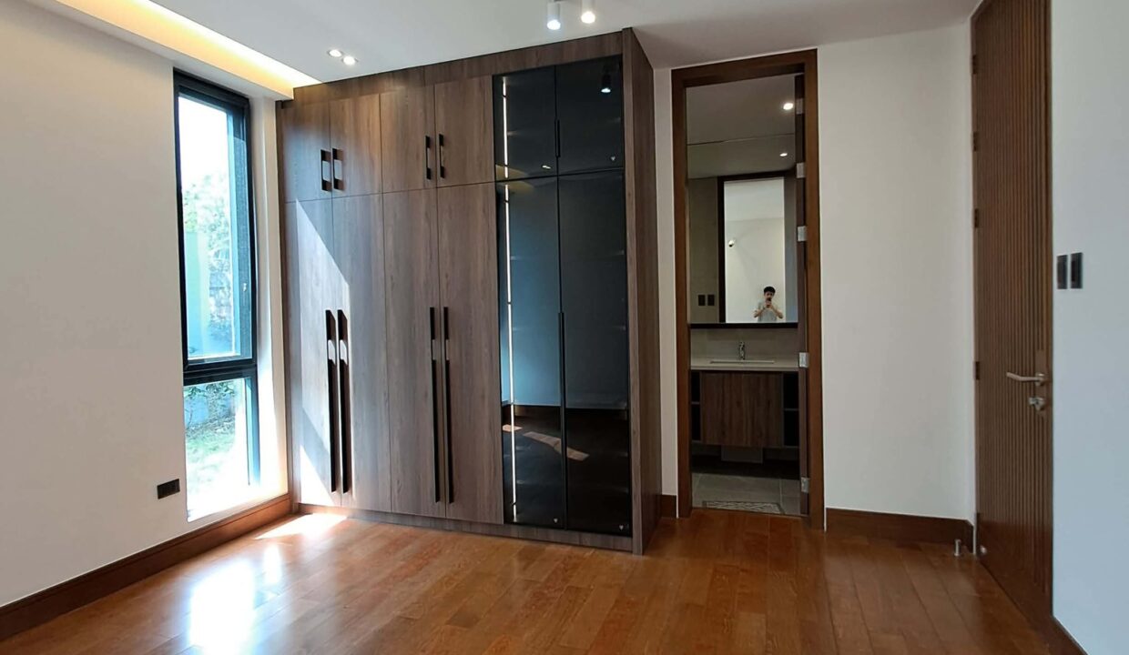 651220208_10242503650825653_2210054435817085782_n