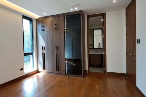 651220208_10242503650825653_2210054435817085782_n