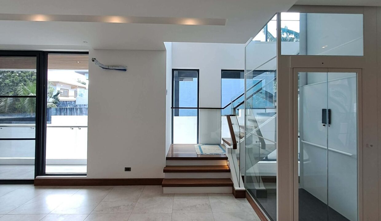 651221341_10242503745948031_6678853147062591833_n