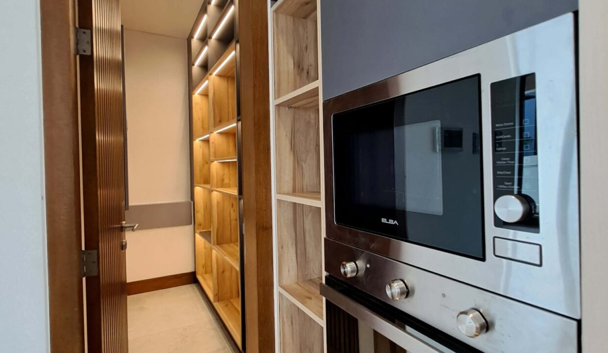 651246484_10242503650985657_1605611931792297061_n