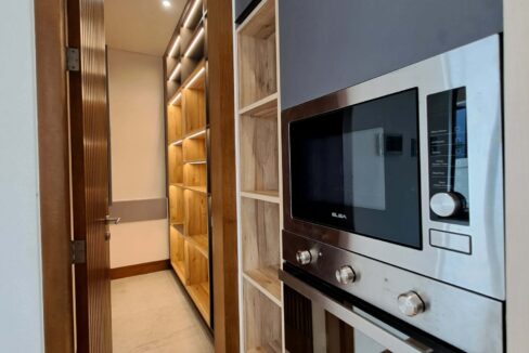 651246484_10242503650985657_1605611931792297061_n