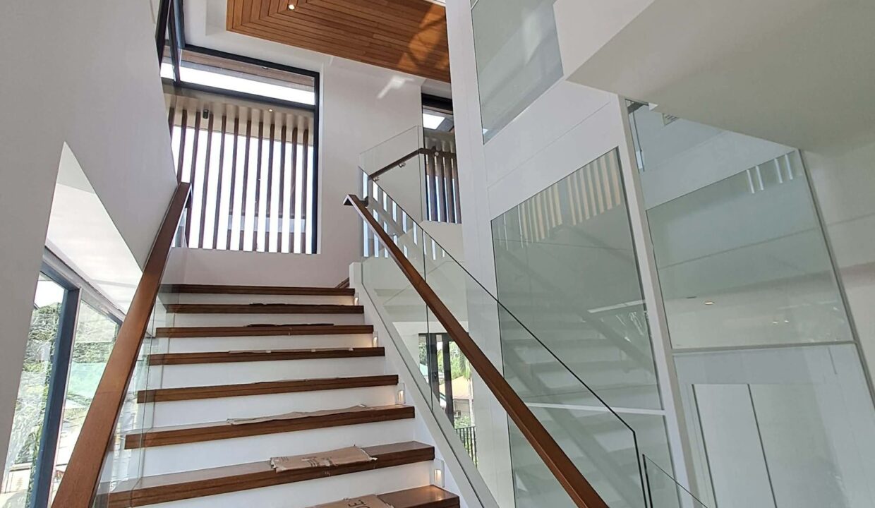 651252044_10242503745588022_4897635669997425057_n