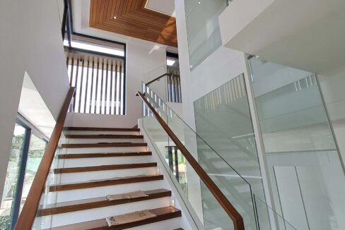 651252044_10242503745588022_4897635669997425057_n