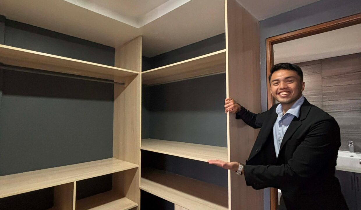 651271748_10242454845725556_4931369853440358688_n