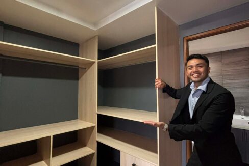 651271748_10242454845725556_4931369853440358688_n