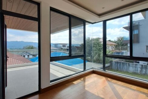 651290630_10242503748988107_7382209515698918573_n