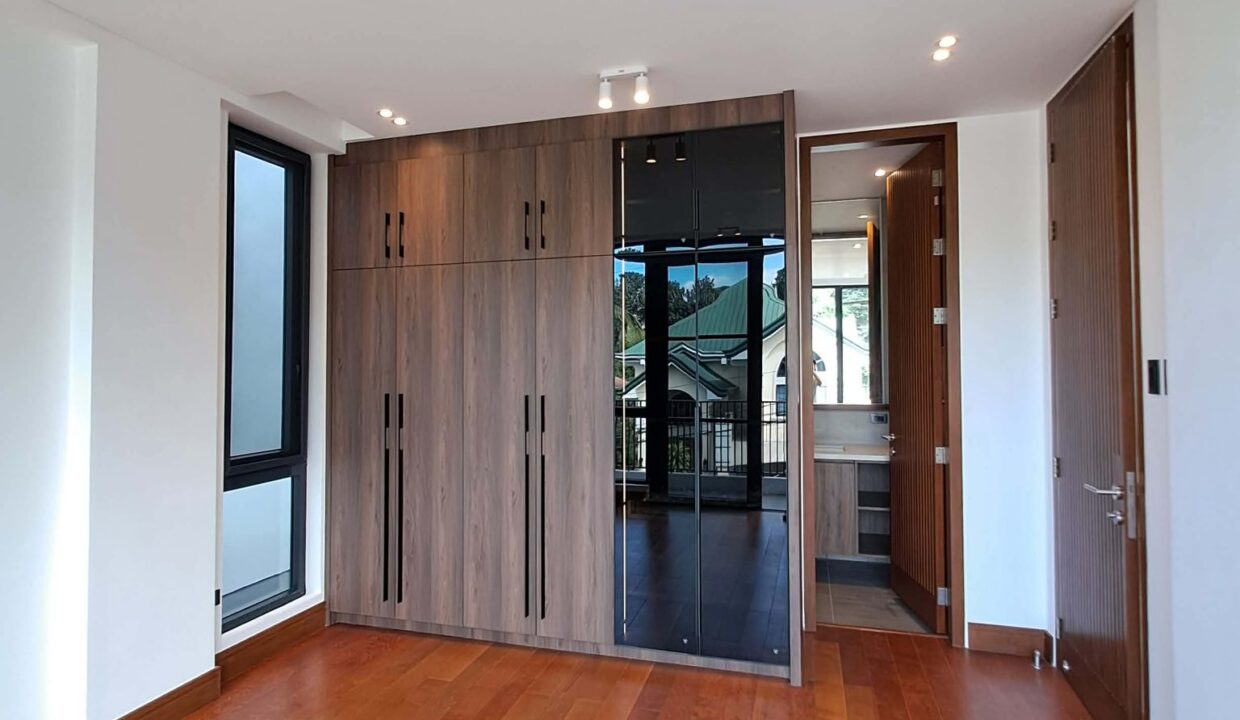 651328528_10242503746308040_6297514338281401388_n