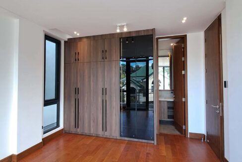 651328528_10242503746308040_6297514338281401388_n