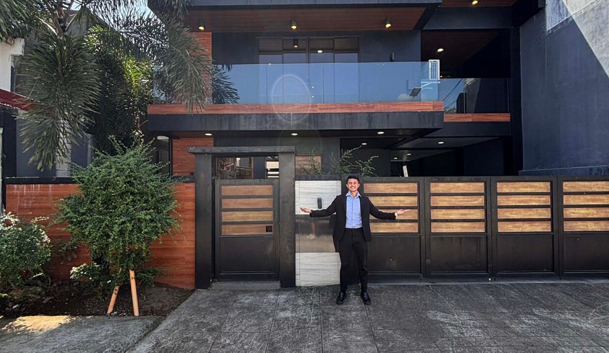 651332635_10242454830165167_4327781567277268658_n