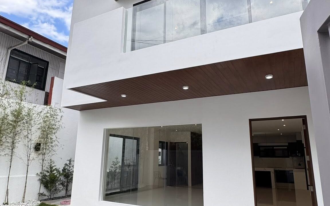 651335276_10242501846740552_2918663252333626913_n