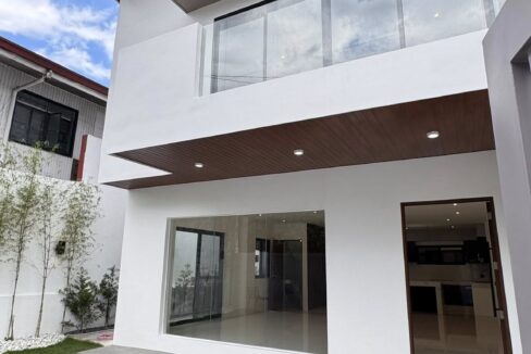 651335276_10242501846740552_2918663252333626913_n