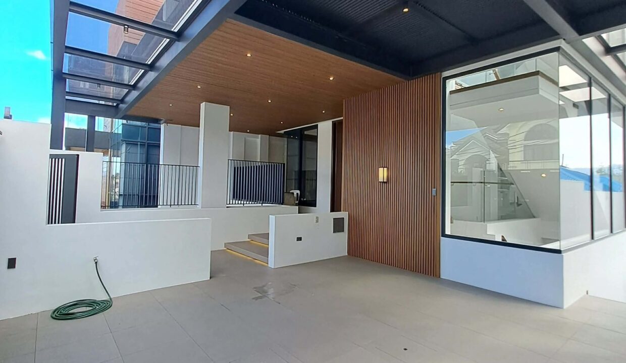 651354765_10242503727947581_2858130609661166000_n