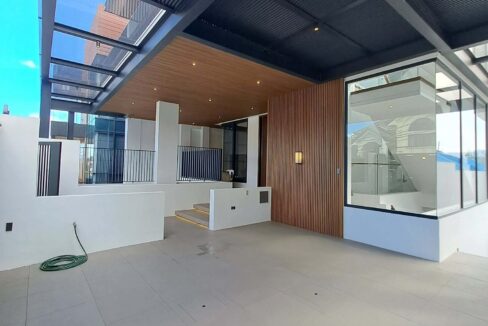 651354765_10242503727947581_2858130609661166000_n